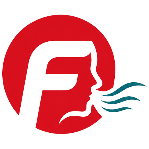 Flunssa.com logo